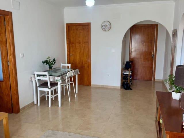 Apartamento en alquiler en Villamartin, Alicante Costa Blanca