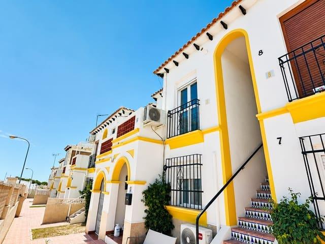Apartamento en venta en Villamartin, Alicante Costa Blanca