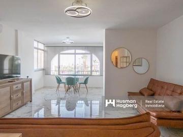 Urbanización Los Dolses, Alicante, Comunidad Valenciana, Comunidad Valenciana