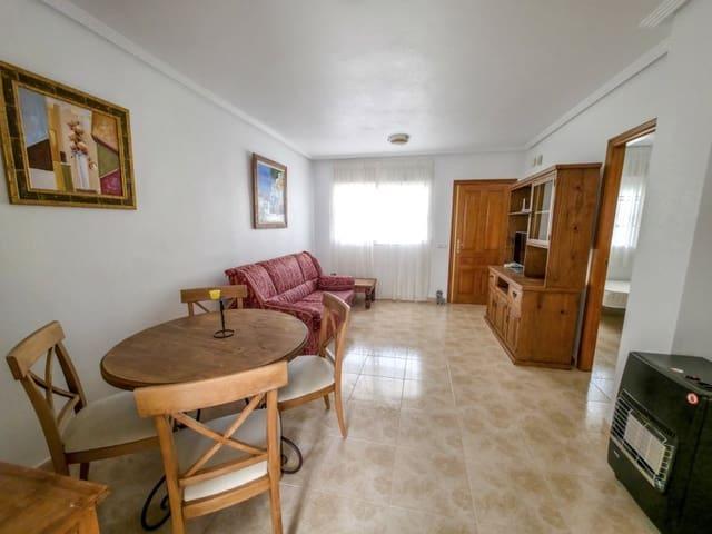 Apartamento en venta en Villamartin, Alicante Costa Blanca