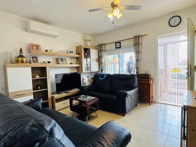 Apartamento en venta en Filipinas, Alicante Costa Blanca