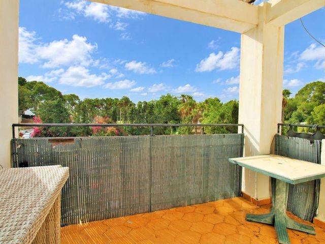 Apartamento en venta en Villamartin, Alicante Costa Blanca