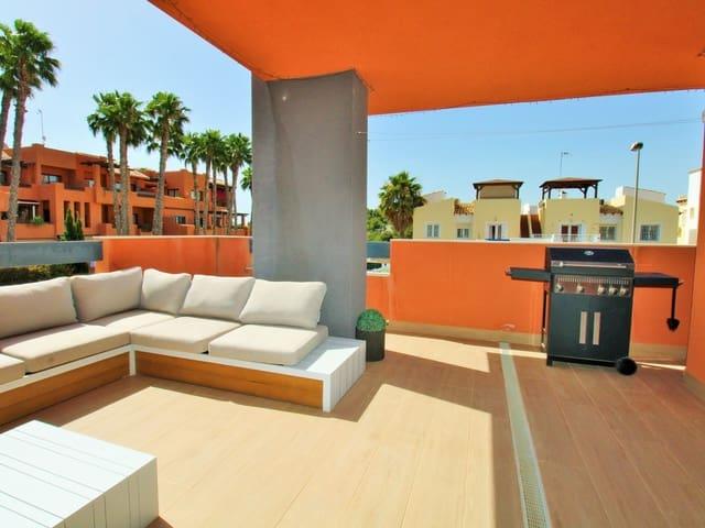 Apartamento en venta en Villamartin, Alicante Costa Blanca