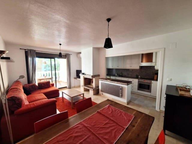 Apartamento en venta en Villamartin, Alicante Costa Blanca