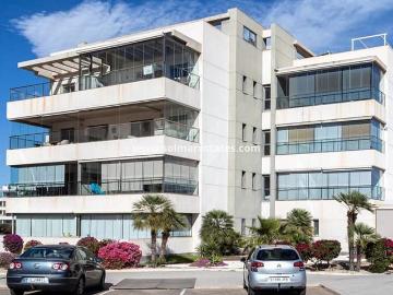 Urbanización Los Dolses, Alicante, Comunidad Valenciana, Comunidad Valenciana