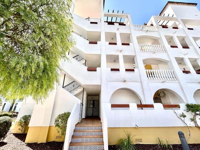 Apartamento en venta en Villamartin, Alicante Costa Blanca