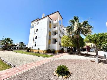Apartamento en venta en Villamartin, Alicante Costa Blanca