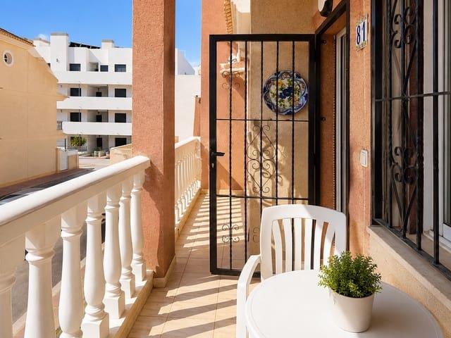 Apartamento en venta en Villamartin, Alicante Costa Blanca