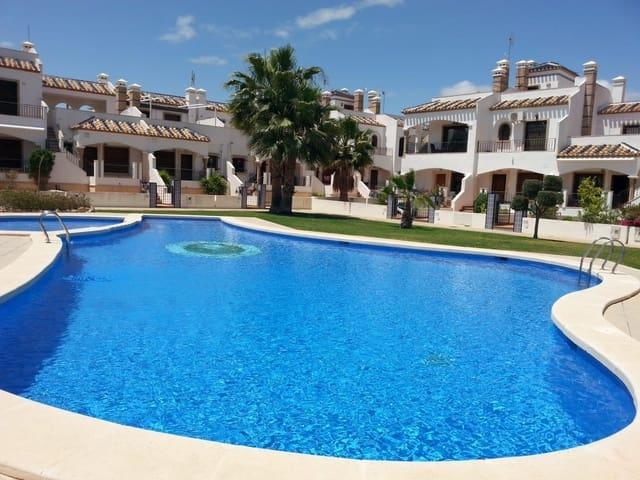 Apartamento en venta en Villamartin, Alicante Costa Blanca