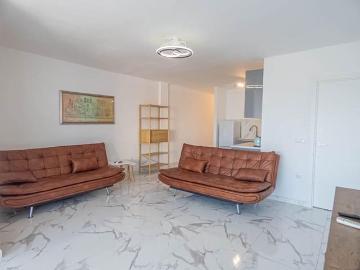 Urbanización Los Dolses, Alicante, Comunidad Valenciana, Comunidad Valenciana