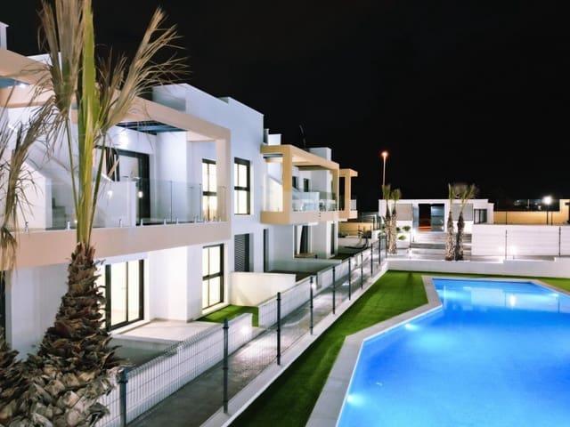 Apartamento en venta en Villamartin, Alicante Costa Blanca