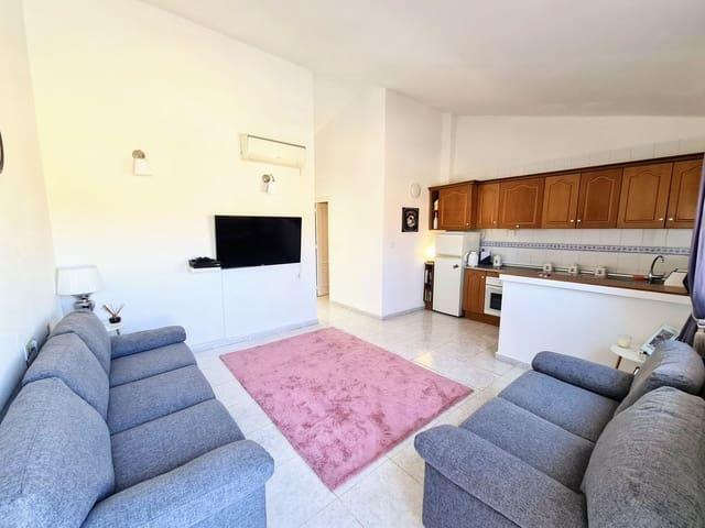 Apartamento en venta en Villamartin, Alicante Costa Blanca