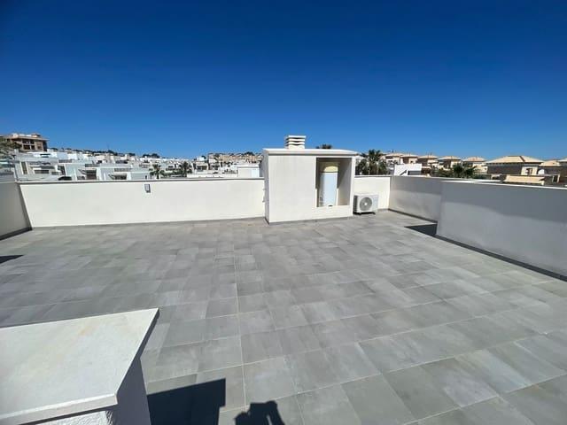 Apartamento en venta en Villamartin, Alicante Costa Blanca