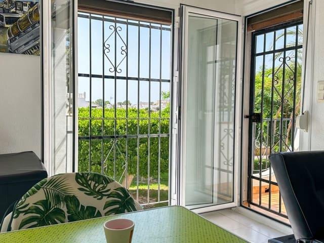 Apartamento en venta en Villamartin, Alicante Costa Blanca