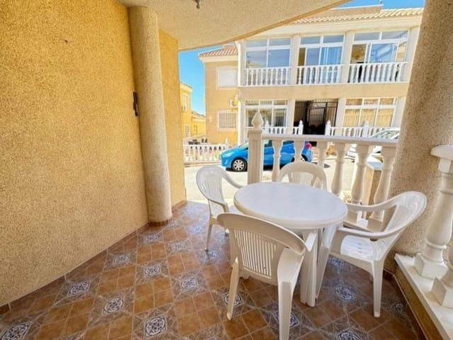Apartamento en venta en Villamartin, Alicante Costa Blanca