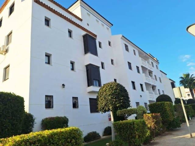 Apartamento en venta en Villamartin, Alicante Costa Blanca