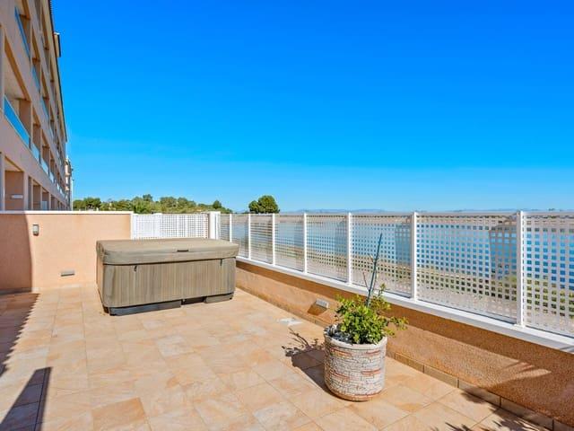 Apartamento en venta en Villamartin, Alicante Costa Blanca