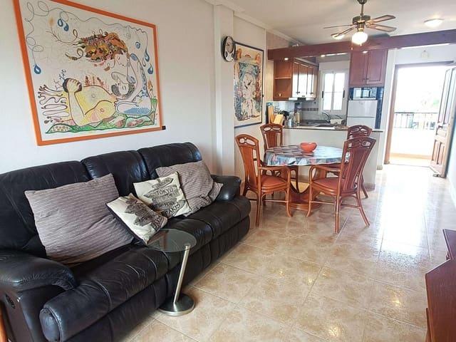 Apartamento en venta en Villamartin, Alicante Costa Blanca