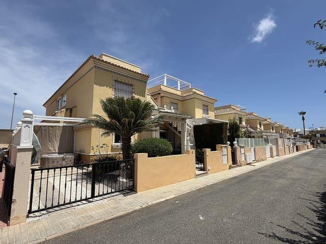 Apartamento en venta en Villamartin, Alicante Costa Blanca