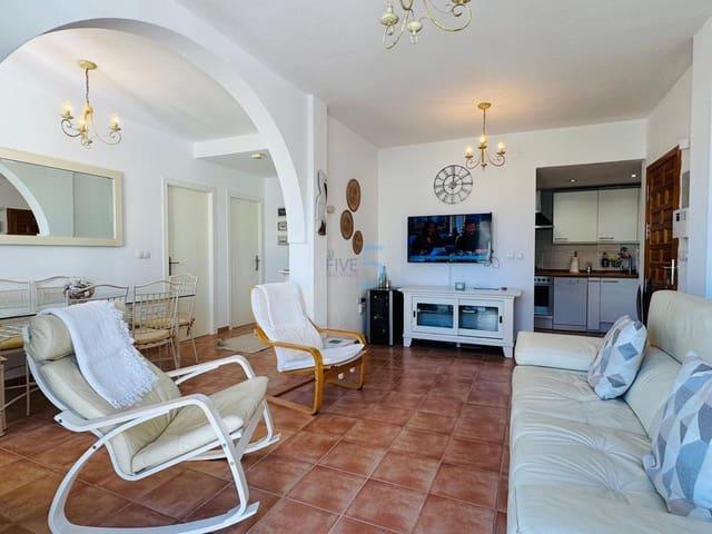 Apartamento en venta en Villamartin, Alicante Costa Blanca