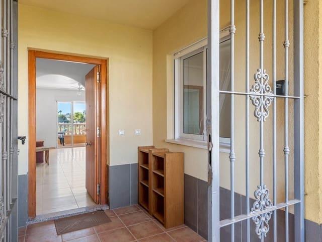 Apartamento en venta en Villamartin, Alicante Costa Blanca