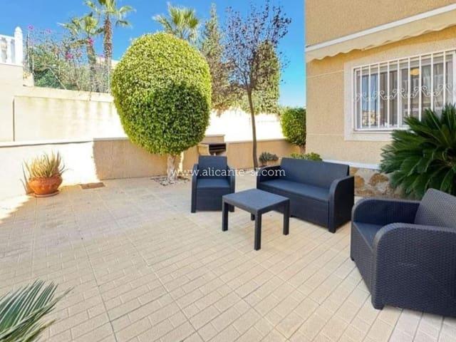 Apartamento en venta en Villamartin, Alicante Costa Blanca