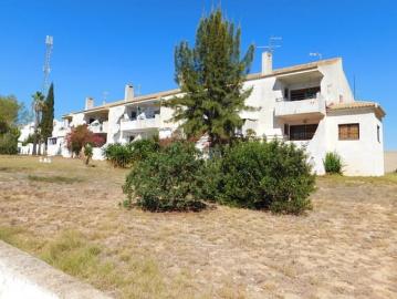 Urbanización Los Dolses, Alicante, Comunidad Valenciana, Comunidad Valenciana