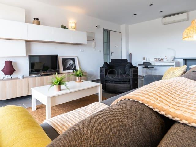 Apartamento en venta en Villamartin, Alicante Costa Blanca