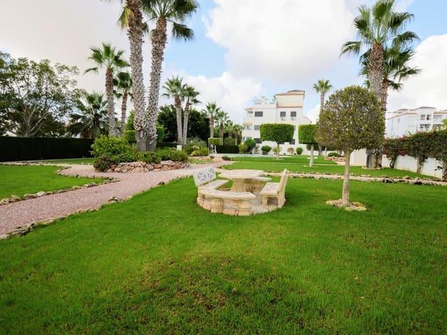 Apartamento en venta en Villamartin, Alicante Costa Blanca