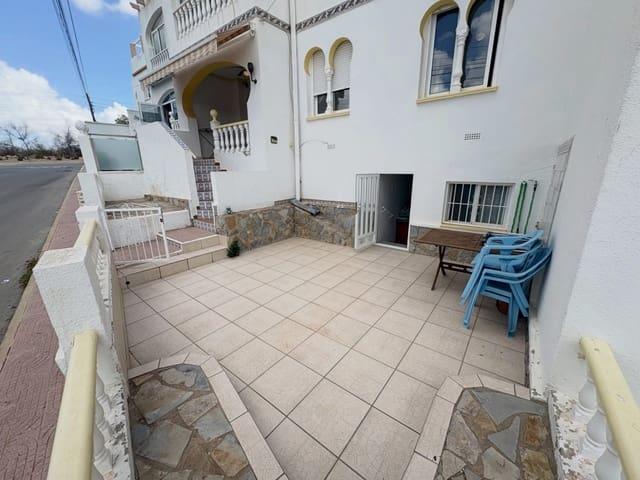 Apartamento en venta en Villamartin, Alicante Costa Blanca