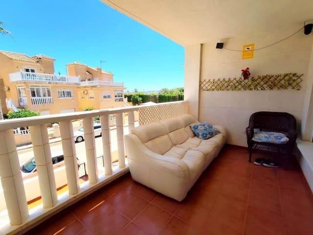 Apartamento en venta en Villamartin, Alicante Costa Blanca