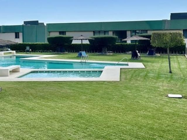 Apartamento en venta en Villamartin, Alicante Costa Blanca