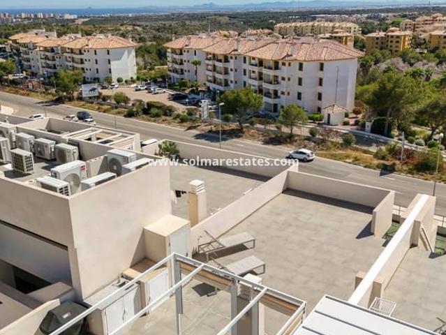 Apartamento en venta en Villamartin, Alicante Costa Blanca