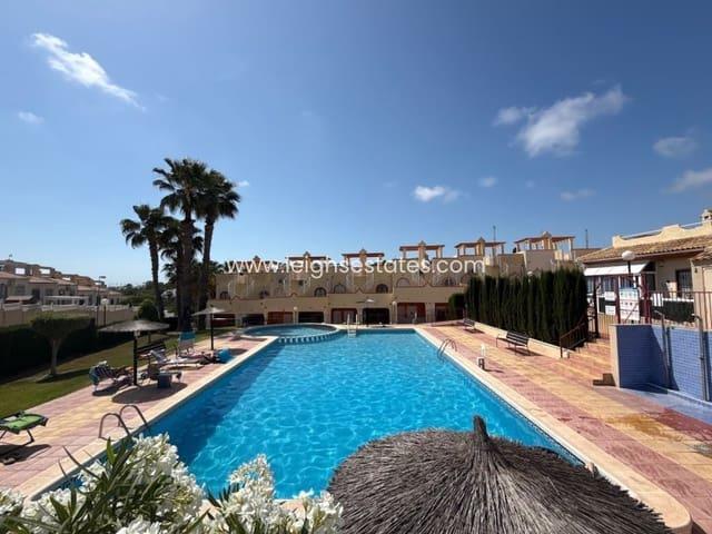 Apartamento en venta en Villamartin, Alicante Costa Blanca