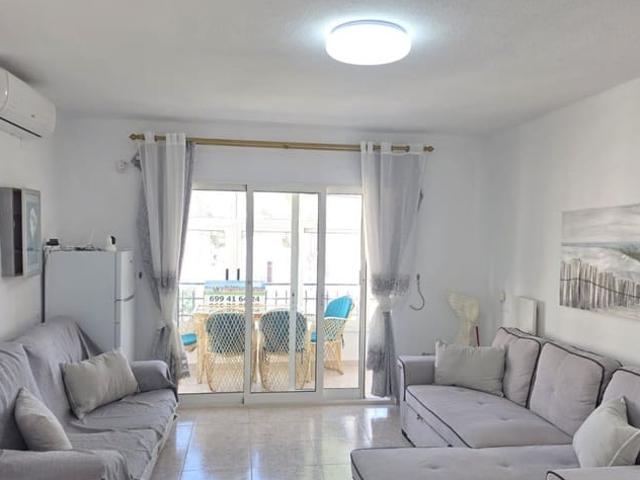 Apartamento en venta en Villamartin, Alicante Costa Blanca
