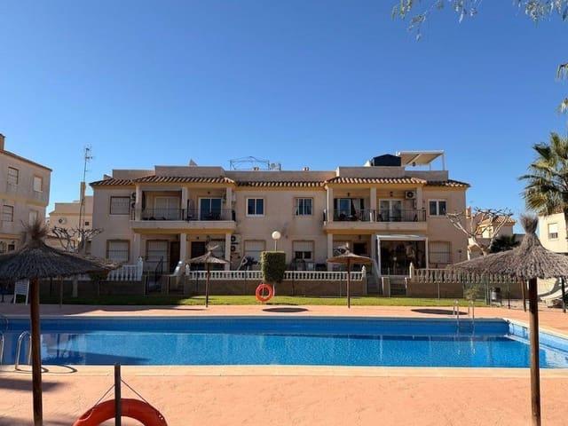Apartamento en venta en Villamartin, Alicante Costa Blanca