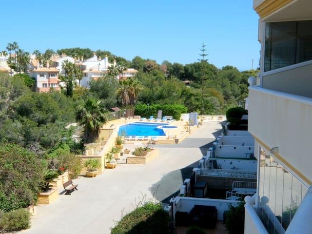 Apartamento en venta en Villamartin, Alicante Costa Blanca