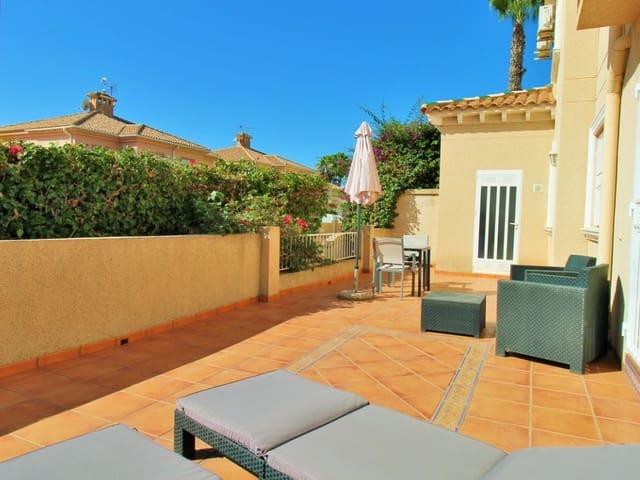 Apartamento en venta en Villamartin, Alicante Costa Blanca