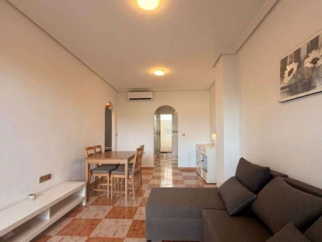 Apartamento en venta en Villamartin, Alicante Costa Blanca