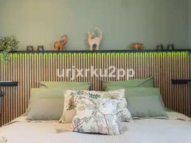 Apartamento en venta en Villamartin, Alicante Costa Blanca