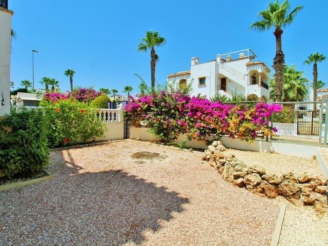 Apartamento en venta en Villamartin, Alicante Costa Blanca