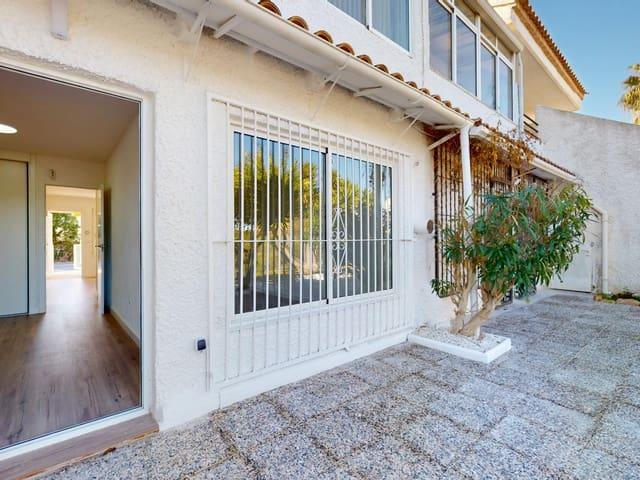 Apartamento en venta en Villamartin, Alicante Costa Blanca