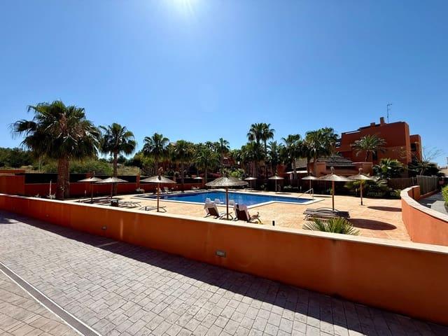 Apartamento en venta en Villamartin, Alicante Costa Blanca