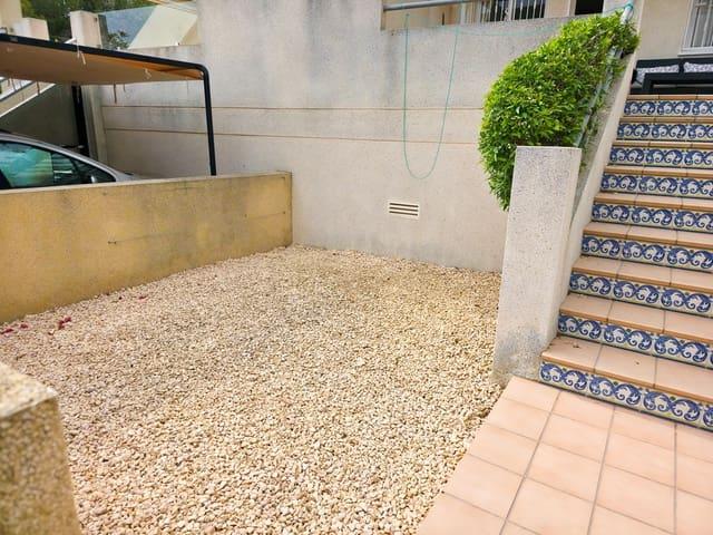 Apartamento en venta en Villamartin, Alicante Costa Blanca