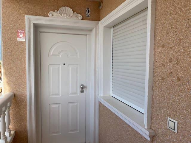Apartamento en venta en Villamartin, Alicante Costa Blanca