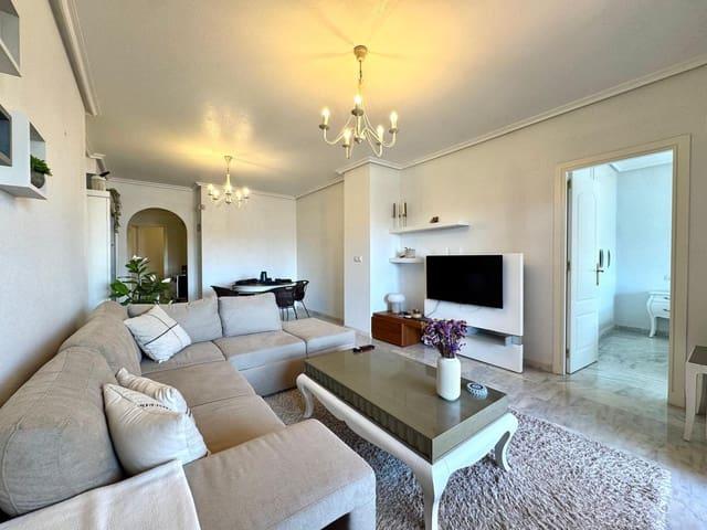 Apartamento en venta en Villamartin, Alicante Costa Blanca