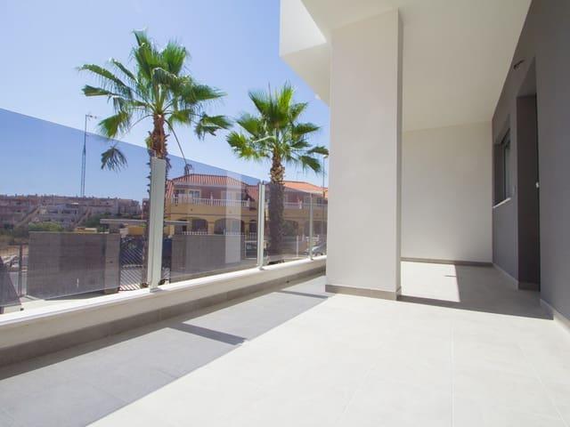 Apartamento en venta en Villamartin, Alicante Costa Blanca