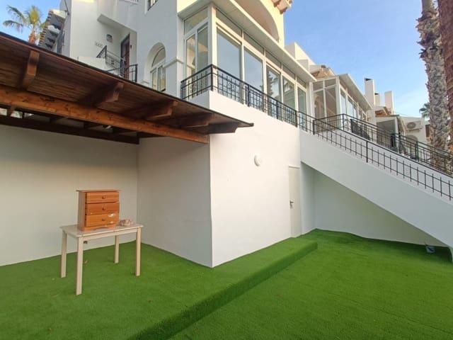 Apartamento en venta en Villamartin, Alicante Costa Blanca
