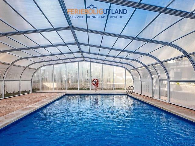 Apartamento en venta en Villamartin, Alicante Costa Blanca