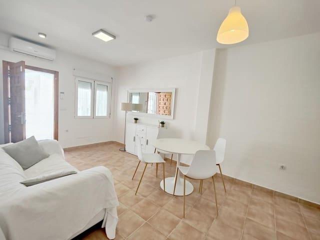 Apartamento en venta en Villamartin, Alicante Costa Blanca